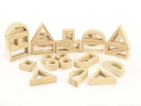 MIRROR BLOCKS-COM - Image 2