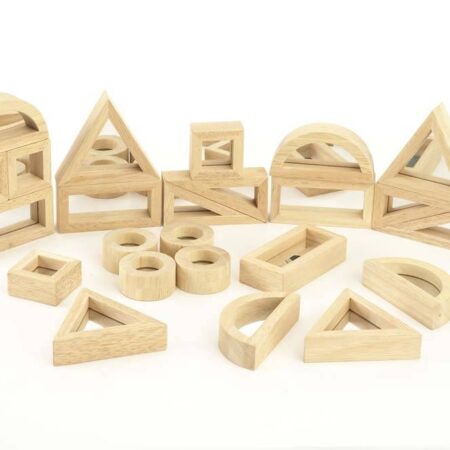 MIRROR BLOCKS-COM - Image 2