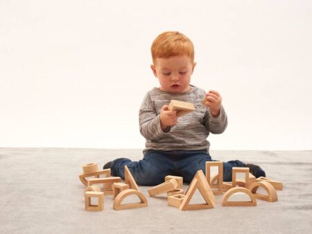 MIRROR BLOCKS-COM - Image 1