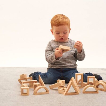 MIRROR BLOCKS-COM - Image 1