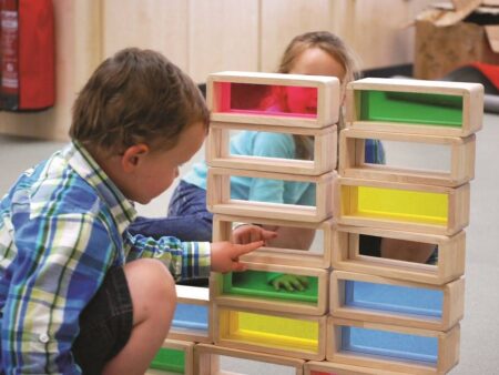 RAINBOW BRICKS-COM - Image 2