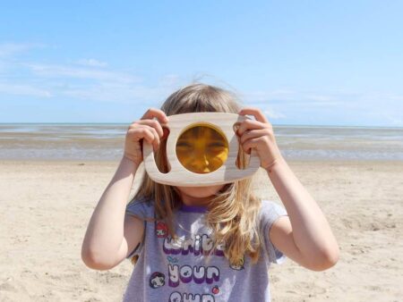 EASY HOLD DISCOVERY SET-COM - Image 1