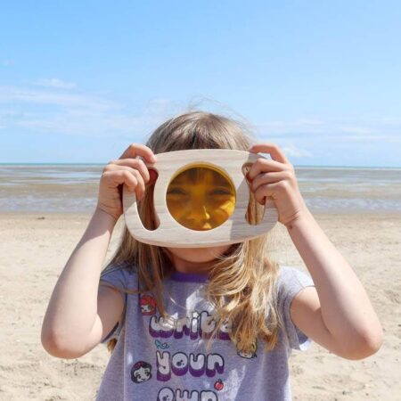 EASY HOLD DISCOVERY SET-COM - Image 1