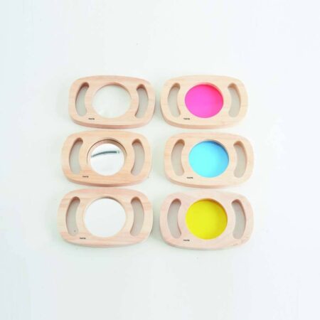 EASY HOLD DISCOVERY SET-COM - Image 2