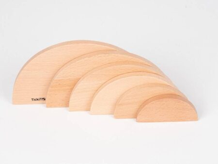 NATURAL ARCHITECT ARCH PANELS-COM - Image 1