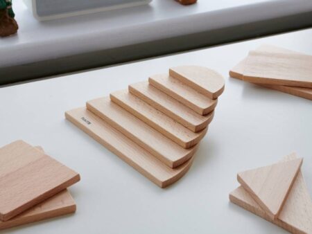 NATURAL ARCHITECT ARCH PANELS-COM - Image 2