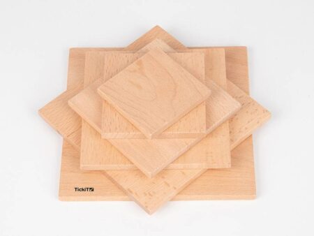 NATURAL ARCHITECT PANEL SET-COM - Image 2