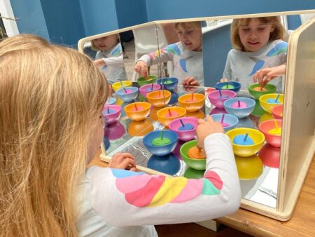 RAINBOW WOODEN BOWLS-COM - Image 2