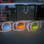 School Stationery Supplies