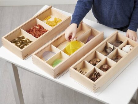 WOODEN DISCOVERY BOXES-COM - Image 2