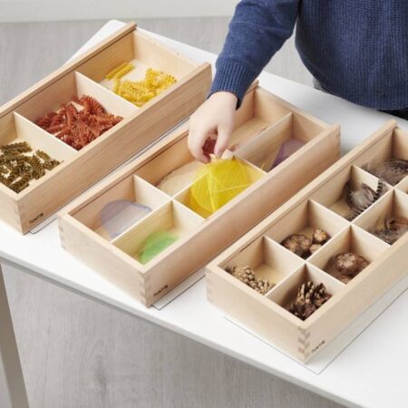 WOODEN DISCOVERY BOXES-COM - Image 2