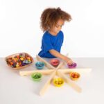 School Stationery Supplies