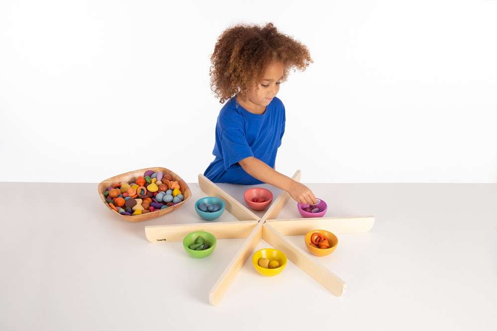 School Stationery Supplies