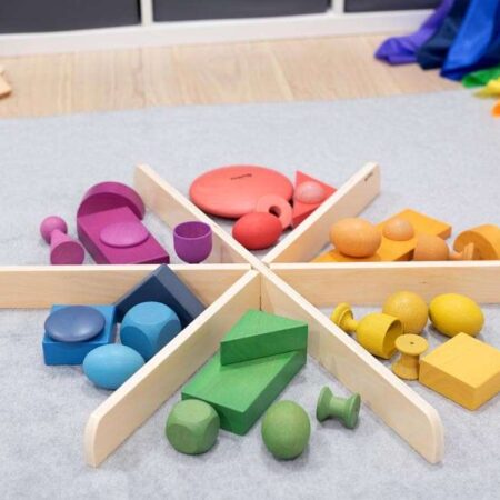 WOODEN DISCOVERY DIVIDERS-COM - Image 2