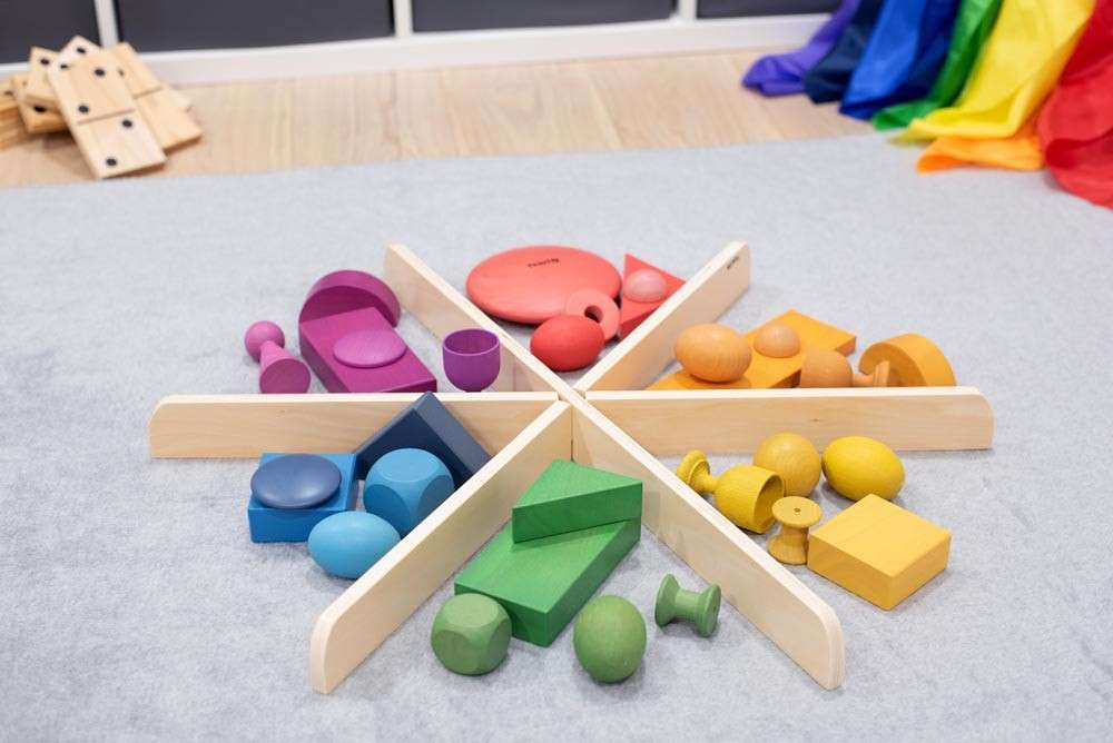 School Stationery Supplies