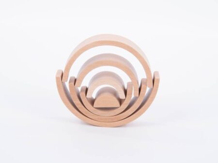 NATURAL ARCHITECT ARCHES-COM - Image 2