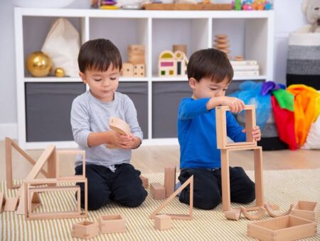 NATURAL ARCHITECT SQUARES-COM - Image 1