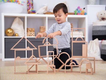 NATURAL ARCHITECT ARCHES-COM - Image 1