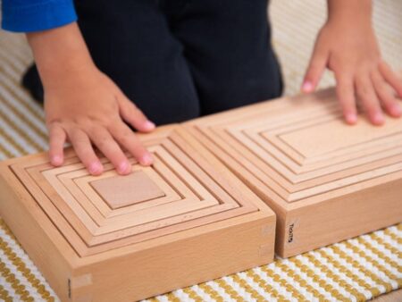 NATURAL ARCHITECT RECTANGLES-COM - Image 2