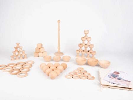 HEURISTIC PLAY STARTER SET-COM - Image 2