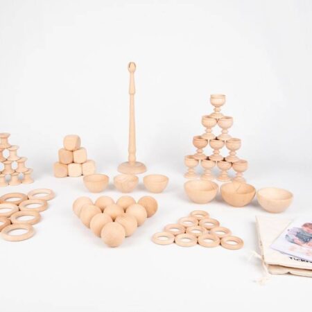 HEURISTIC PLAY STARTER SET-COM - Image 2