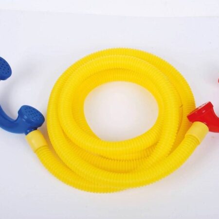 School Stationery Supplies TALKING TUBES STARTER SET-COM - Image 1