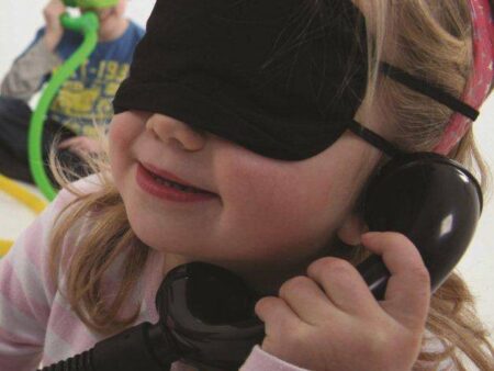 BLINDFOLDS-COM - Image 2