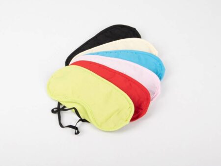 BLINDFOLDS-COM - Image 1