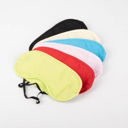 BLINDFOLDS-COM - Image 1