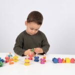 School Stationery Supplies