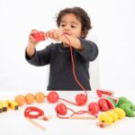 School Stationery Supplies