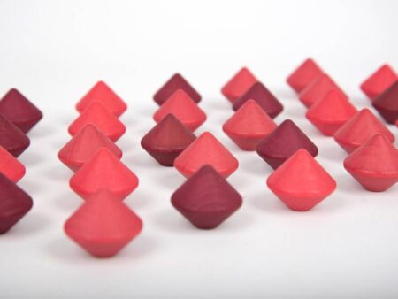 WOODEN TREASURES - JEWEL-COM - Image 1