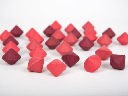 WOODEN TREASURES - JEWEL-COM - Image 2