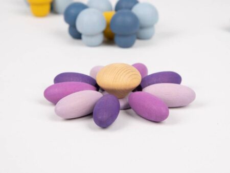 WOODEN TREASURES - PICKLE-COM - Image 2