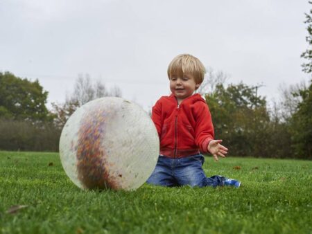 CONSTELLATION BALL-COM - Image 2