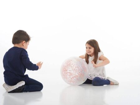 CONSTELLATION BALL-COM - Image 1