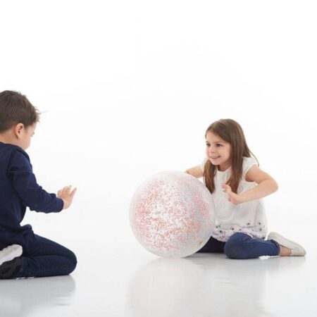 School Stationery Supplies CONSTELLATION BALL-COM - Image 1