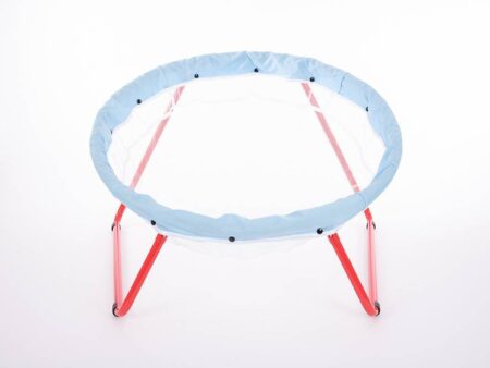 GIANT CATCH NET-COM - Image 2