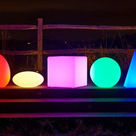 SENSORY MOOD PYRAMID-COM - Image 2