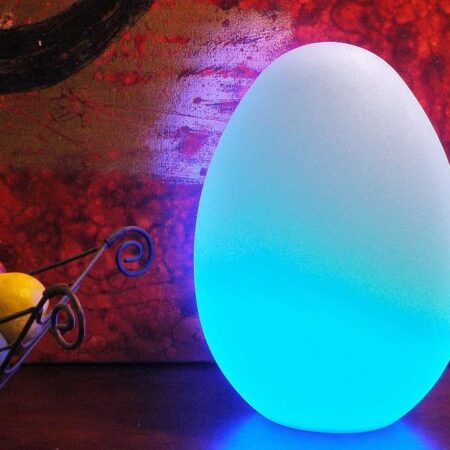 SENSORY MOOD EGG-COM - Image 2