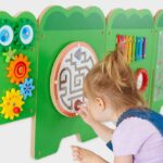 School Stationery Supplies