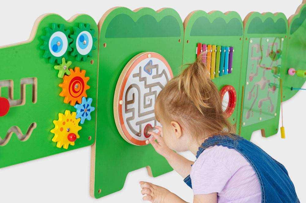 School Stationery Supplies