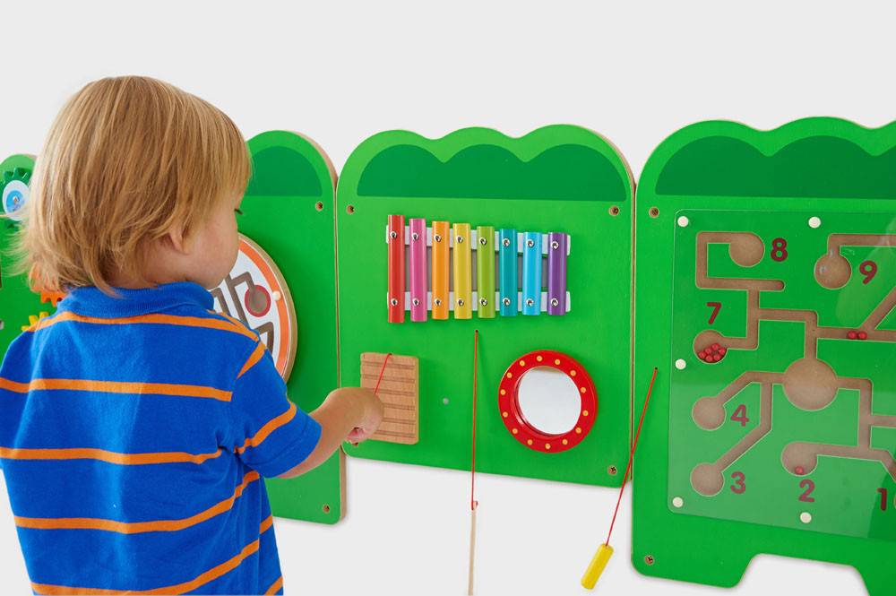School Stationery Supplies