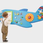 School Stationery Supplies