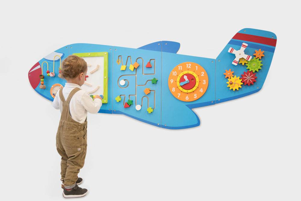 76083_1_2.jpg School Stationery Supplies