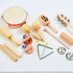 School Stationery Supplies