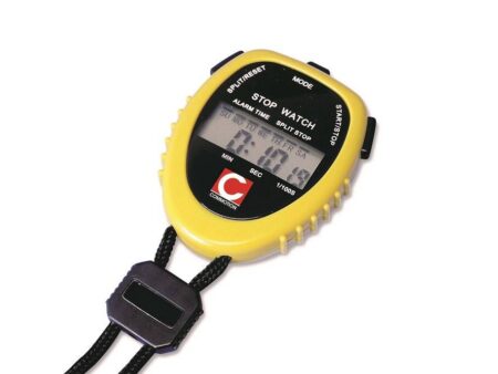 STOPWATCH-COM - Image 2