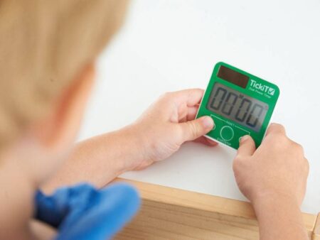 DUAL POWER TIMERS-COM - Image 2