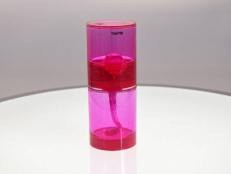 SENSORY JUMBO OOZE TUBE-COM - Image 1