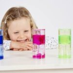 School Stationery Supplies